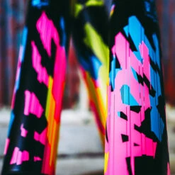 2022 DeMarini Zoa Glitch (-8) USSSA Baseball Bat: WBD2356010 -Apparel Store ZoaGlitch Product 3.jpg.cq5dam.web .1200.1200 6cbf47c1 1642 4aa3 8627 5f8b71a84640