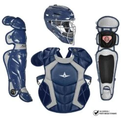 All-Star S7 (Adult) Pro Catcher's Kit NOCSAE Approved: CKCCPRO1 -Apparel Store as ckccpro1 na web 1 1440x 32df14cf 7ccc 4f5e b5e1 348774cceda0