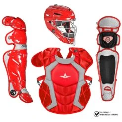 All-Star S7 (Adult) Pro Catcher's Kit NOCSAE Approved: CKCCPRO1 -Apparel Store as ckccpro1 sc web 1 1440x 8e3c7916 3737 467e 9851 df8a92ccbe61