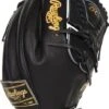 Rawlings Pro Label 7 Heart Of The Hide Infield/Pitcher Glove: PRO206F-30B -Apparel Store bcn3bvvztjgxvhyntjrc