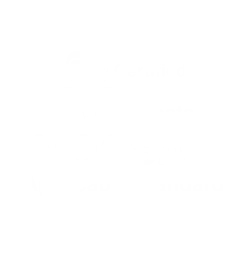 Rawlings Intermediate White/Silver VELO 2.0 Catcher's Gear Box Set: CSV2I-W/SIL -Apparel Store catchers nocsae 8551ada5 0443 437b b8d8 e4804dd08110