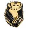 All-Star Pro Elite 35" Baseball Catcher's Mitt: CM3000BT -Apparel Store cm3000bt sbt xsbt 1 2 900x 3c22af10 b768 428e b252 080ef682b297
