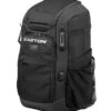 Easton Flagship Baseball And Softball Backpack: E00682067 -Apparel Store fkwtj8gwyxnkmblxkx46