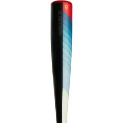2020 Warstic The Hawk 2 Red Tail (-10) USSSA Baseball Bat: WSLAS19 -Apparel Store hawk2redtail drop10 barrel4