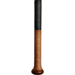 2020 Warstic The Hawk 2 Red Tail (-10) USSSA Baseball Bat: WSLAS19 -Apparel Store hawk2redtail drop10 handle