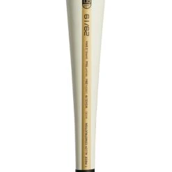 2020 Warstic The Hawk 2 Red Tail (-10) USSSA Baseball Bat: WSLAS19 -Apparel Store hawk2redtail drop10 mid1