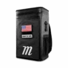 Marucci Cooler Backpack Bag: MBBPCL -Apparel Store image
