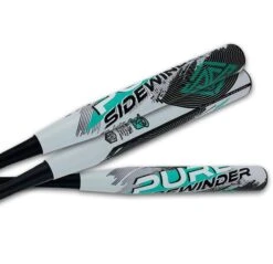 2023 PURE Sports Sidewinder 12" USA Slowpitch Softball Bat -Apparel Store image2 38b7b80b 264c 4d98 a735 d49f0291dea9