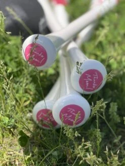 Victus JC24 Mother's Day Wood Baseball Bat: VSMJC24LS-MD -Apparel Store image a9634114 f420 4e63 91bf c6bb97e54098