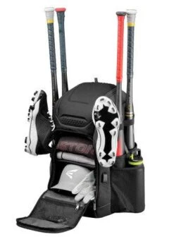Easton Flagship Baseball And Softball Backpack: E00682067 -Apparel Store lb1gjputs4hhllhkmmzn
