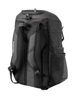 Easton Flagship Baseball And Softball Backpack: E00682067 -Apparel Store lbmmiso30wlyjorfhycq