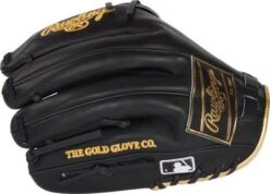 Rawlings Pro Label 7 Heart Of The Hide Infield/Pitcher Glove: PRO206F-30B -Apparel Store lbqykq3s931synspheqq