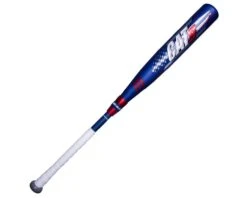 Marucci CAT 9 Composite Pastime (-3) BBCOR Baseball Bat: MCBCCP9A -Apparel Store mcbccp9a alt1
