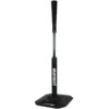 Marucci Pro Style Baseball/Softball Batting Tee MOPSBT-OS -Apparel Store mopsbt os 1235x b56af446 62b6 4336 9160 805082f6f72a