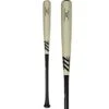 Marucci Albert Pujols Maple Wood Baseball Bat: MVE2AP5-BK/N -Apparel Store mve2ap5 bk n siteimage