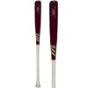 Marucci Andrew McCutchen Maple Wood Youth Baseball Bat: MYVE2AM22-CH -Apparel Store myve2am22 Site