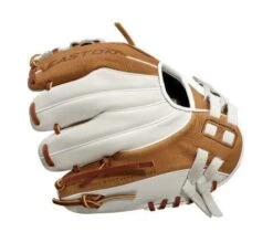 Easton Groundwork 10-inch Softball Training Glove: GW10T 9 Easton Groundwork 10-inch Softball Training Glove: GW10T -Apparel Store nfk0mhl6fo8kuneoet8o