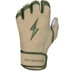 Bruce Bolt Premium Pro Military Series Short Cuff Batting Gloves: Beige -Apparel Store premium pro military series short cuff batting gloves gloves brucebolt 451040 2048x 200c69dd 97bb 43c3 bd86 bbd0c18e0f2c