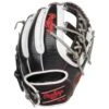 Rawlings Heart Of The Hide 11.5" Baseball Glove: PRO314-32BW -Apparel Store pro314 32bw back