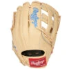 Rawlings Heart Of The Hide 13" Bryce Harper Baseball Glove: PROBH3C -Apparel Store probh3c back