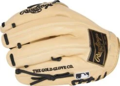 Rawlings Pro Label 7 Heart Of The Hide Infield/Pitcher Glove: PRO206F-30C 8 Rawlings Pro Label 7 Heart Of The Hide Infield/Pitcher Glove: PRO206F-30C -Apparel Store smabxilabiiweo7xvg4o
