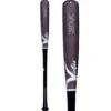 Victus Tatis Jr. Youth Pro Reserve Birch Wood Baseball Bat: VYRWBTATISJR-B/GY -Apparel Store tatisJR