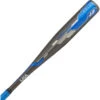 Rawlings Velo USA Baseball T-Ball Bat: TB8V13 -Apparel Store tb8v13 grande fcf8d5ad bfe7 46ff b571 147b710150e3