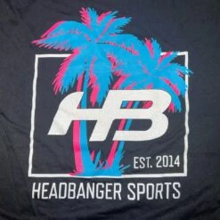 Apparel Store -Apparel Store treeback1