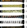 Vulcan Bat Grips: Uncommon Series -Apparel Store uncommonresize 01 600x crop center 1d40a1a4 d256 41c3 93ca 5032c8852812