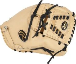 Rawlings Pro Label 7 Heart Of The Hide Infield/Pitcher Glove: PRO206F-30C 9 Rawlings Pro Label 7 Heart Of The Hide Infield/Pitcher Glove: PRO206F-30C -Apparel Store v0ru2sguroucyy29noft