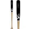 Victus Pro Reserve YI13 Birch Wood Youth Baseball Bat: VYRWMYI13-N/BK -Apparel Store victusYi13