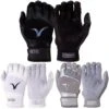 Victus Sports The Debut 2.0 Youth Batting Gloves (Multiple Colors): VBG2Y 2 Victus Sports The Debut 2.0 Youth Batting Gloves (Multiple Colors): VBG2Y -Apparel Store victusdebut2.0 12 e7899b85 67c5 4cc2 b05e 60e0b1892783