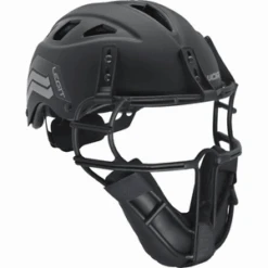 Worth Legit Slowpitch Softball Pitcher's Mask: LGTPH -Apparel Store worth legit slowpitch softball pitcher s mask lgtph 4