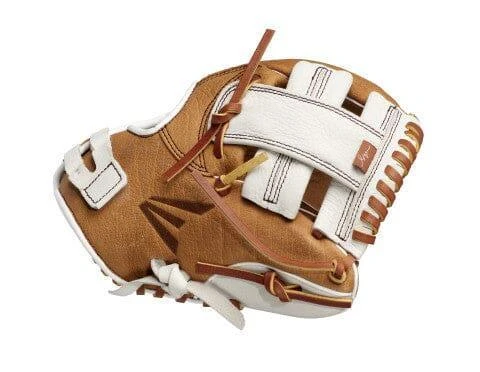 Easton Groundwork 10-inch Softball Training Glove: GW10T 5 Easton Groundwork 10-inch Softball Training Glove: GW10T - Image 3