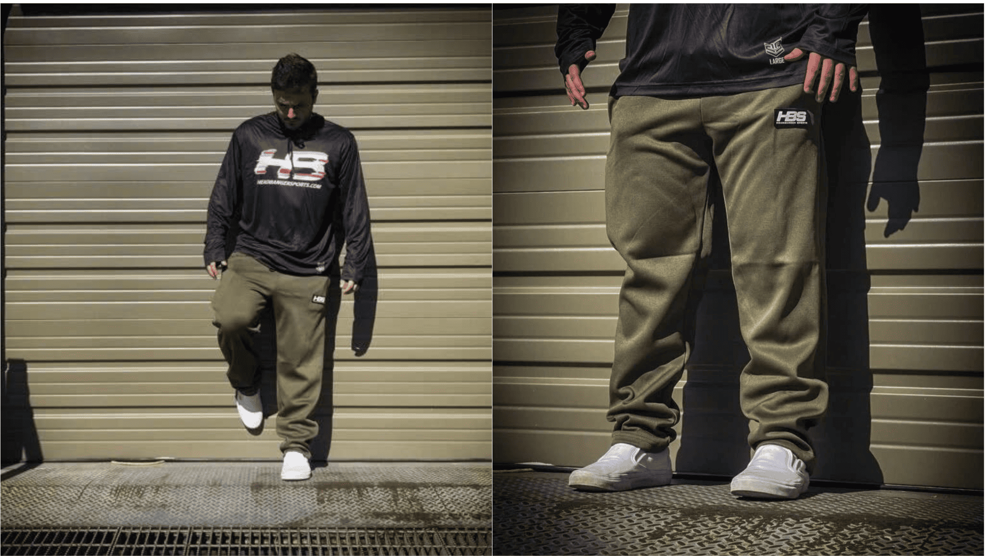 Apparel Store -Apparel Store BeautyPlus Collage 2025 08 06T02 32 36 2