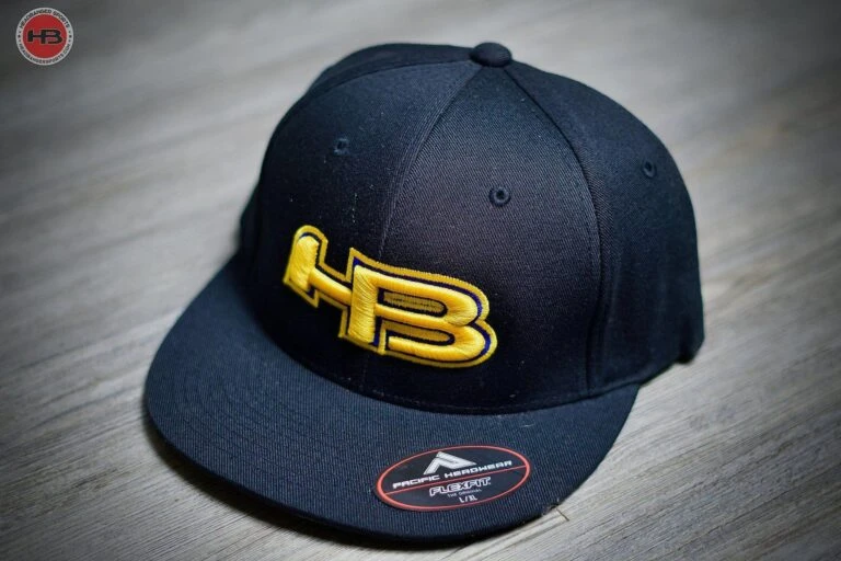 Apparel Store -Apparel Store HBBlackandYellow 768x512 1