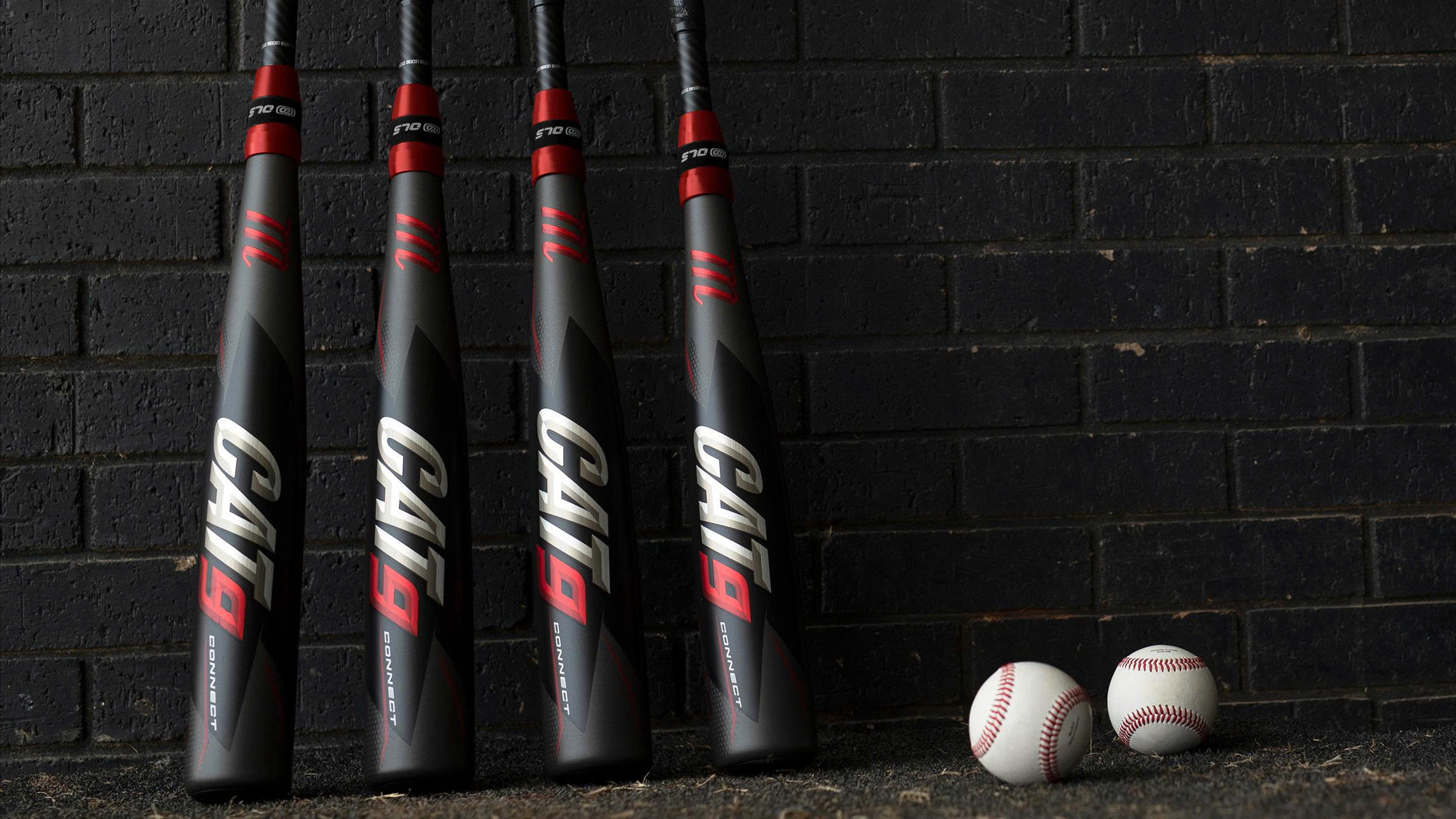 Apparel Store -Apparel Store z6878350629968 08c4f559c8d1dc6767008a9f00692bef