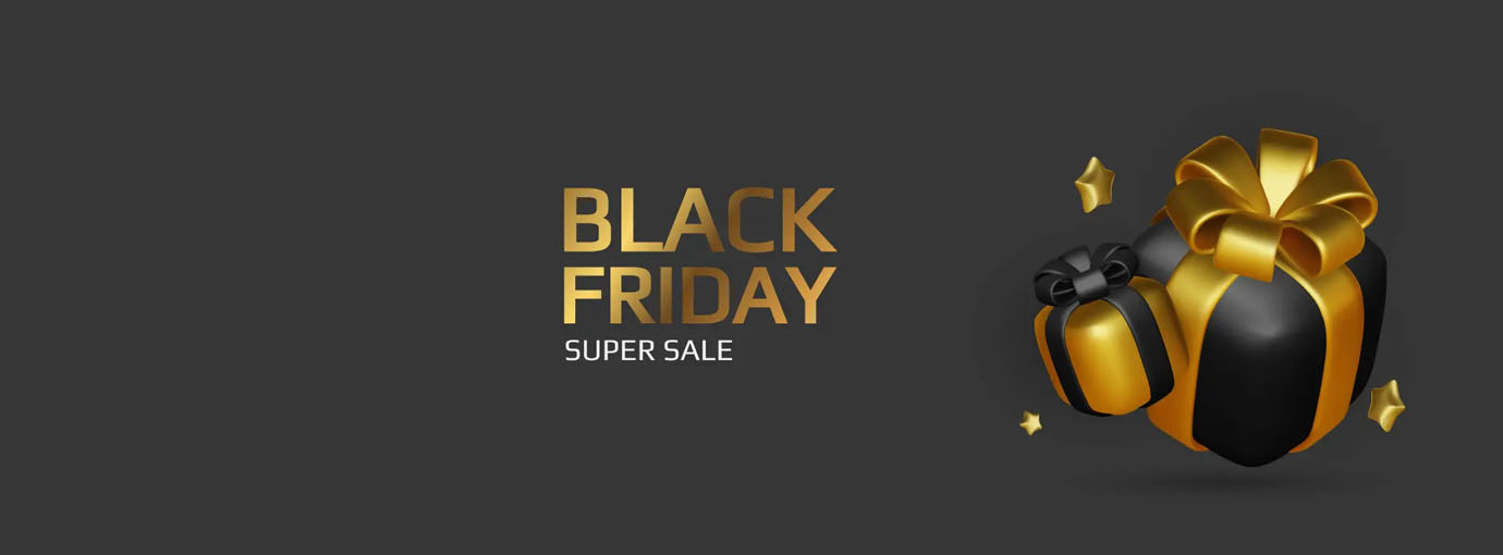 Apparel Store -Apparel Store 281